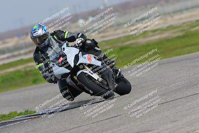 media/Feb-20-2023-Lets Ride (Mon) [[b732ab2d6d]]/B Group/1020am (Sweeper)/